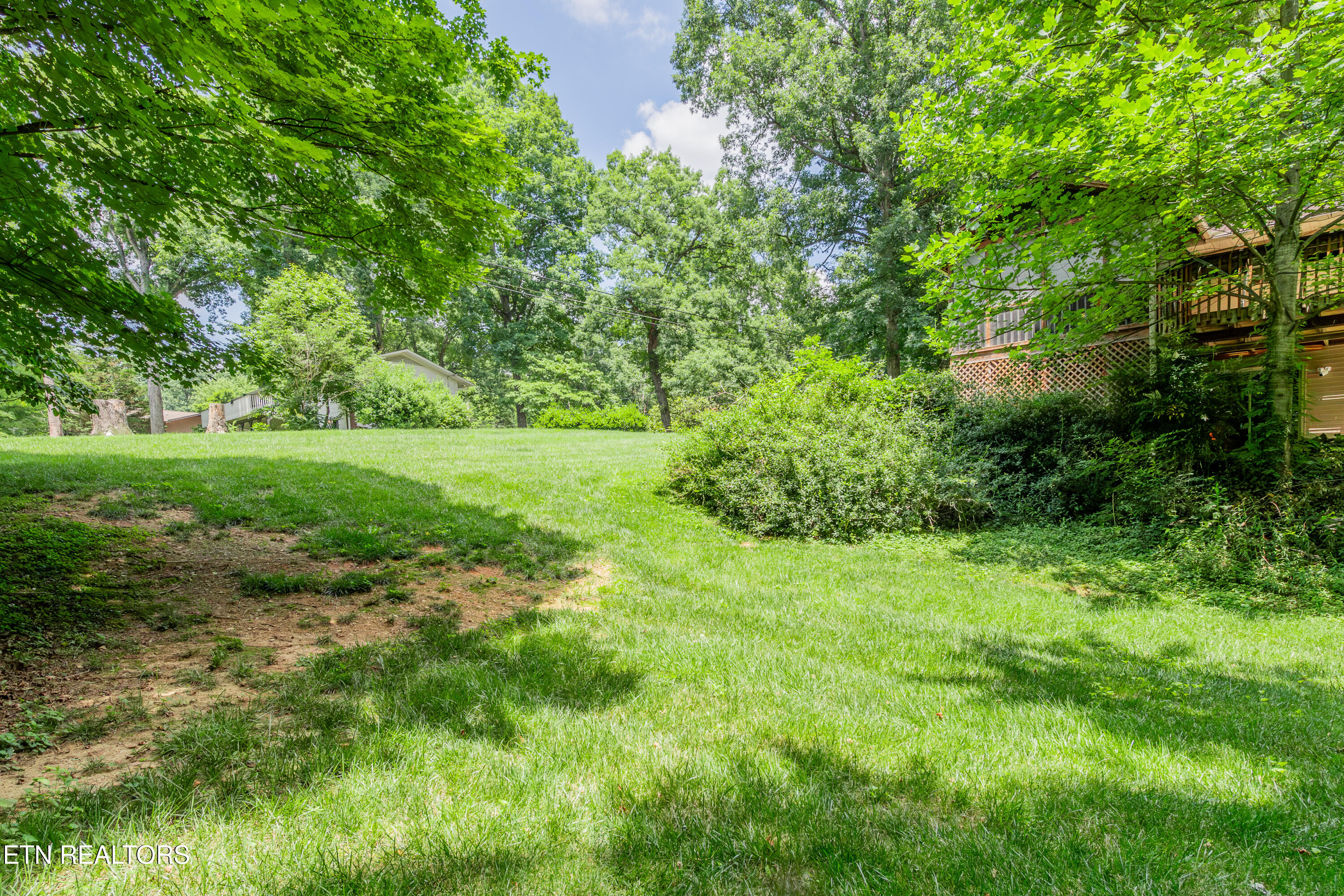 1105 Delray Road Knoxville TN 37923