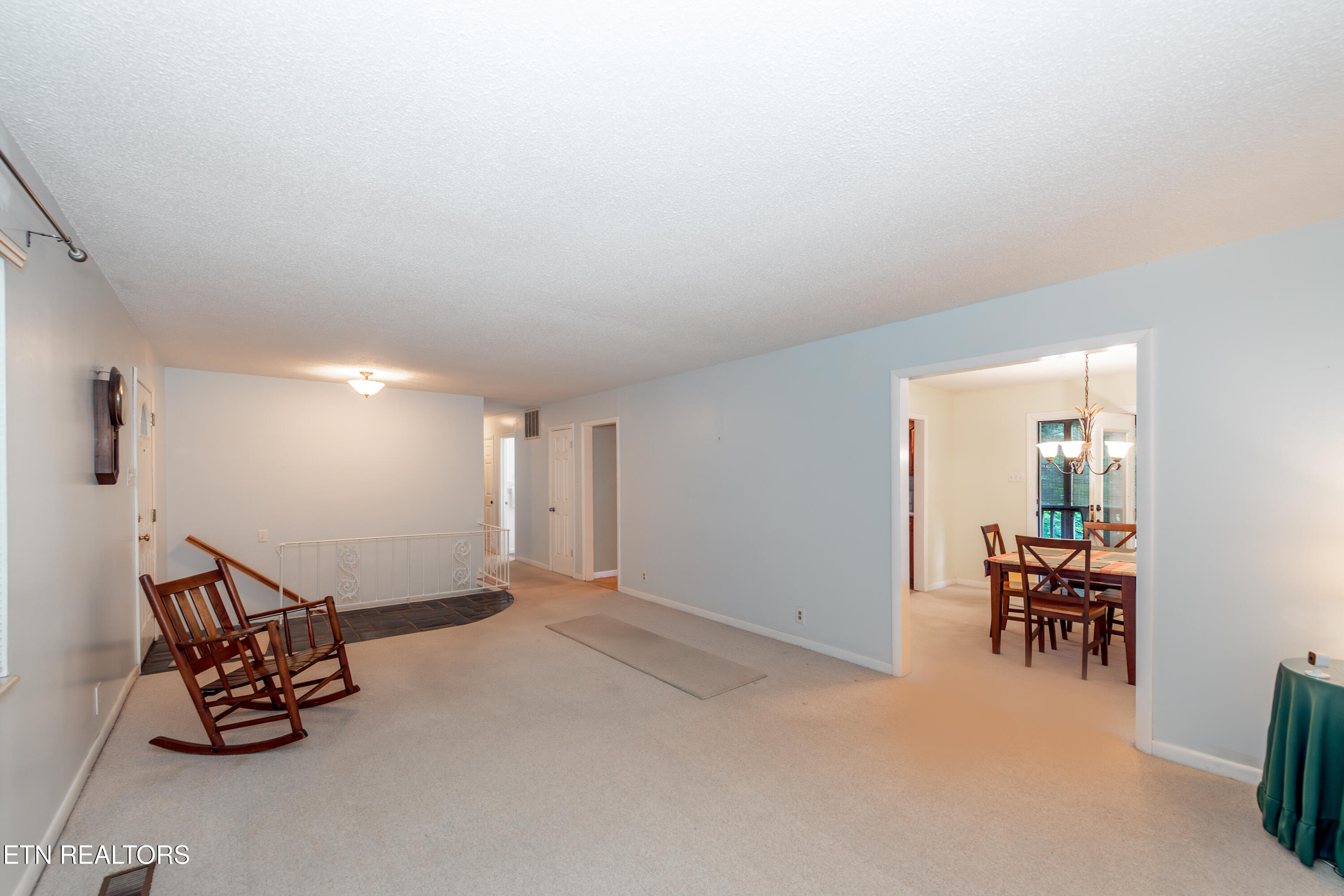 1105 Delray Road Knoxville TN 37923