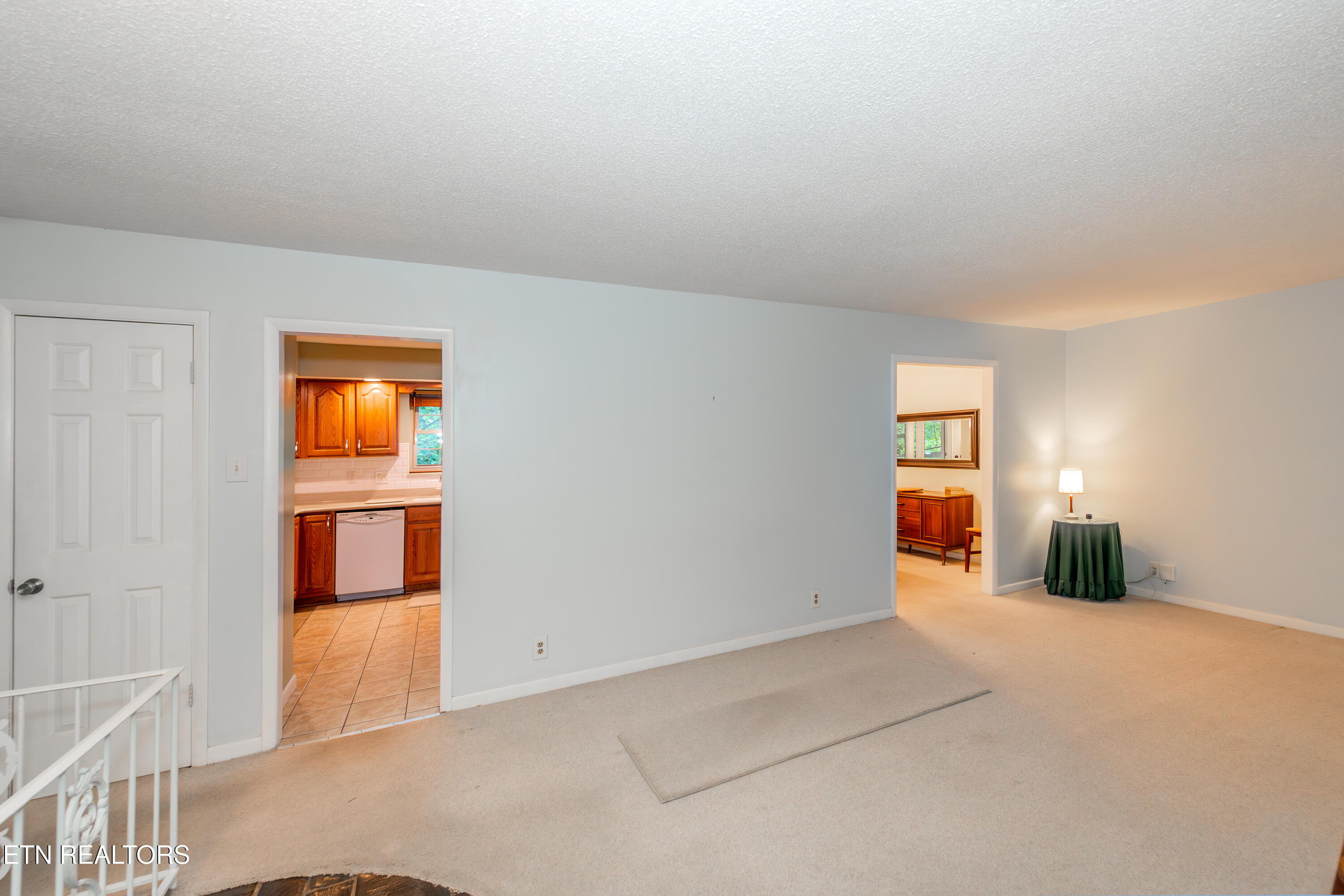 1105 Delray Road Knoxville TN 37923