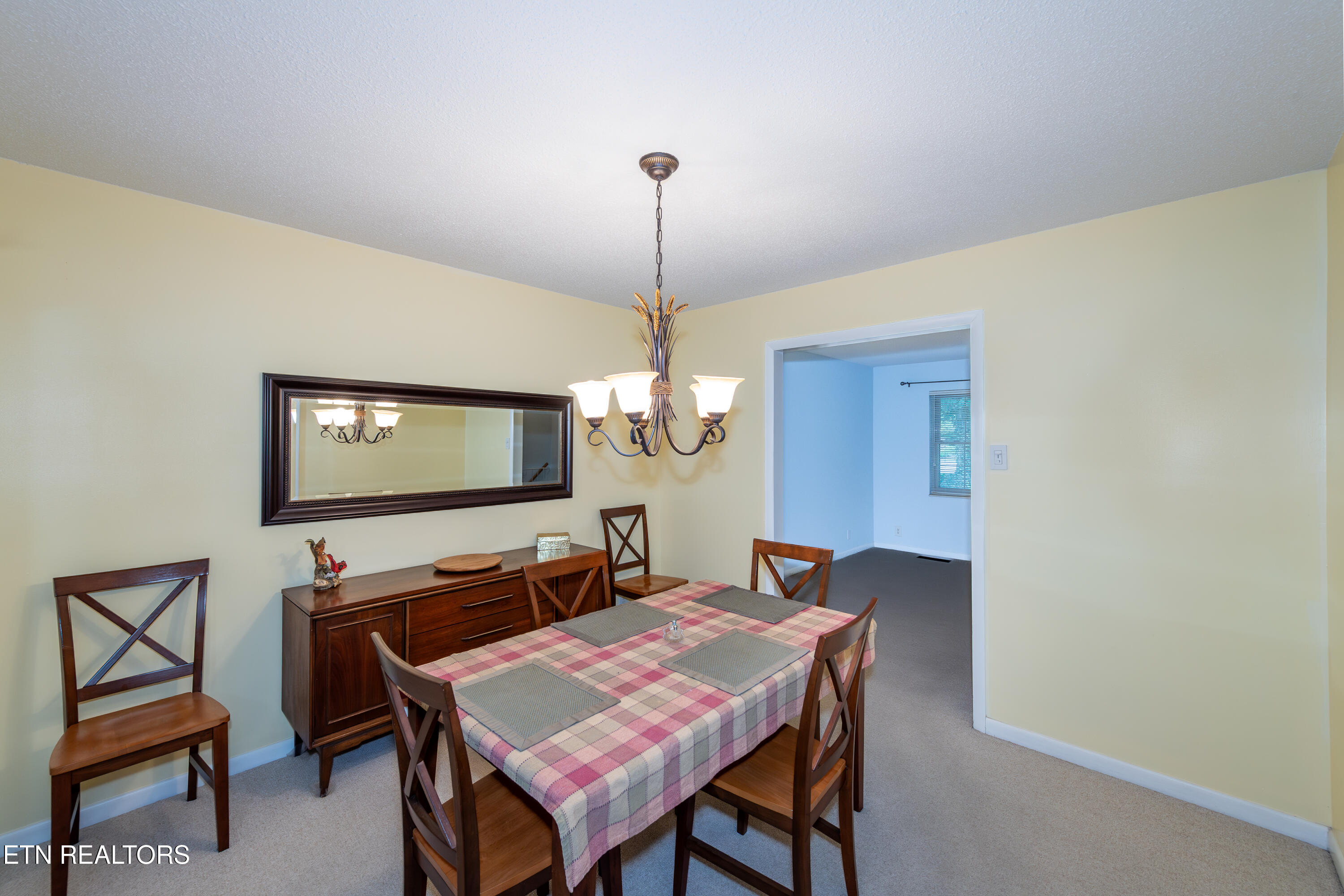 1105 Delray Road Knoxville TN 37923