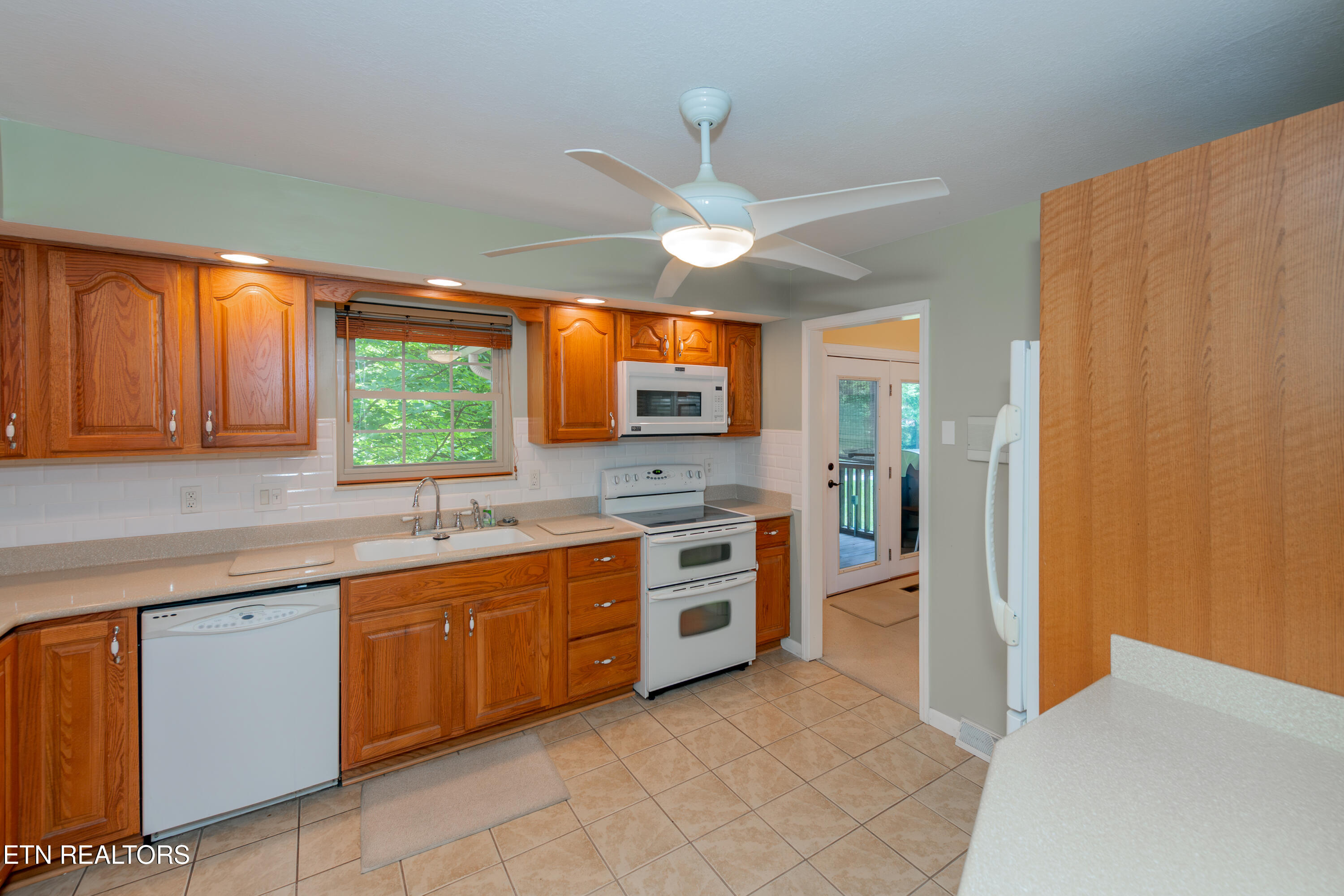 1105 Delray Road Knoxville TN 37923