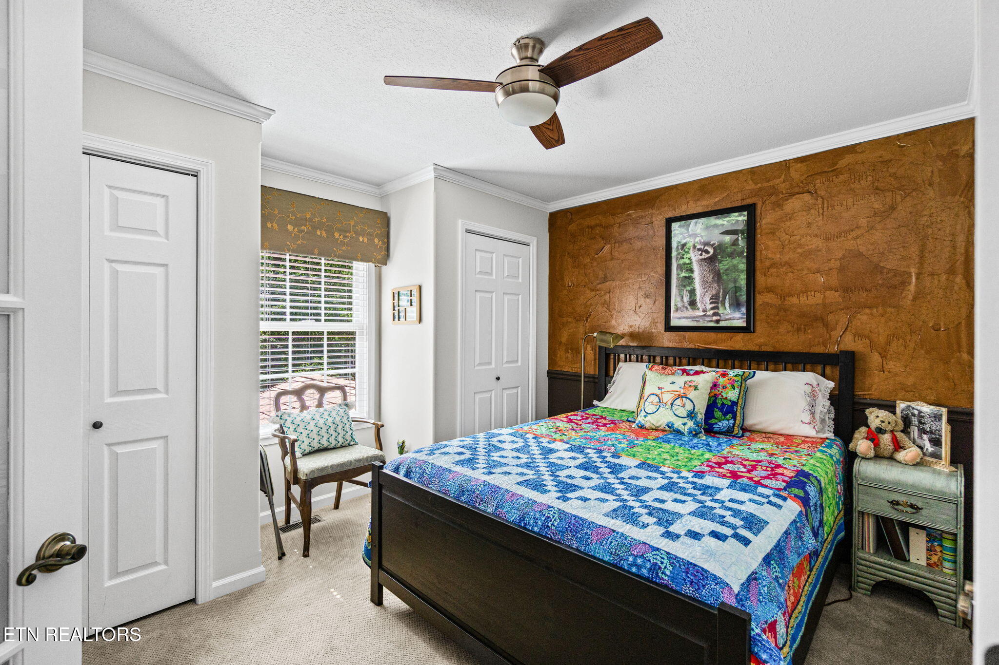 355 Brotherton Pointe Cookeville TN 38506