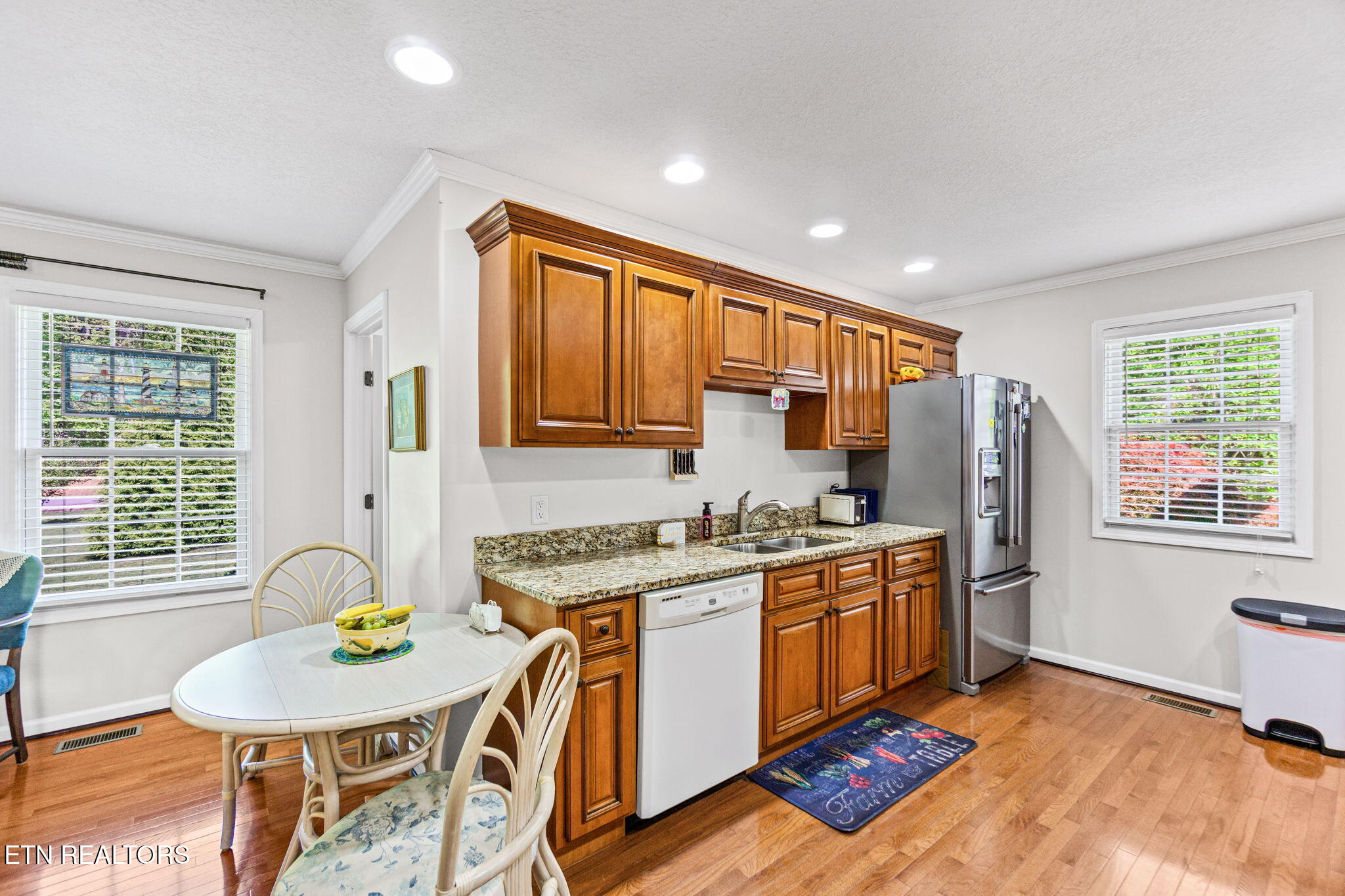 355 Brotherton Pointe Cookeville TN 38506