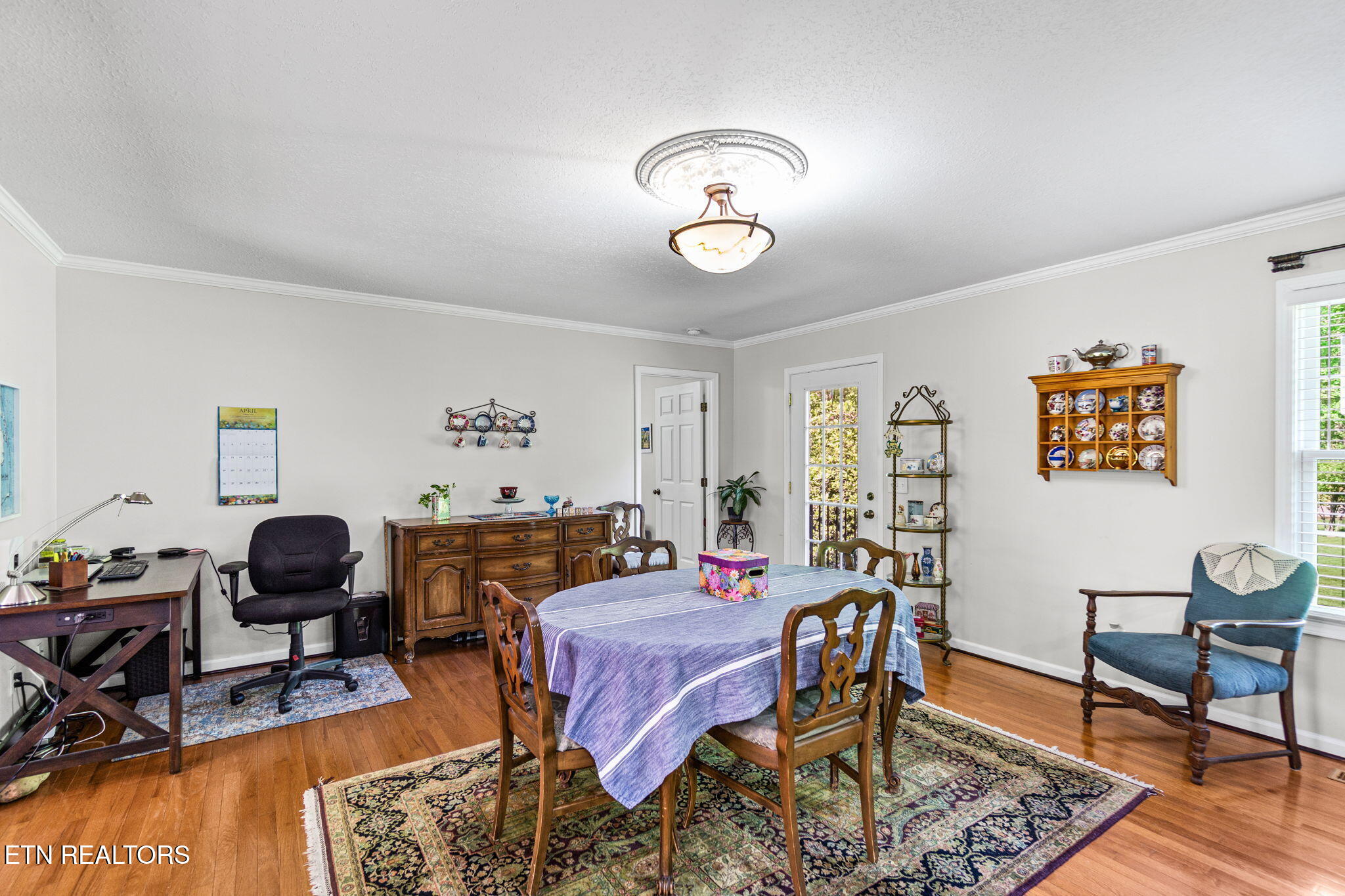 355 Brotherton Pointe Cookeville TN 38506