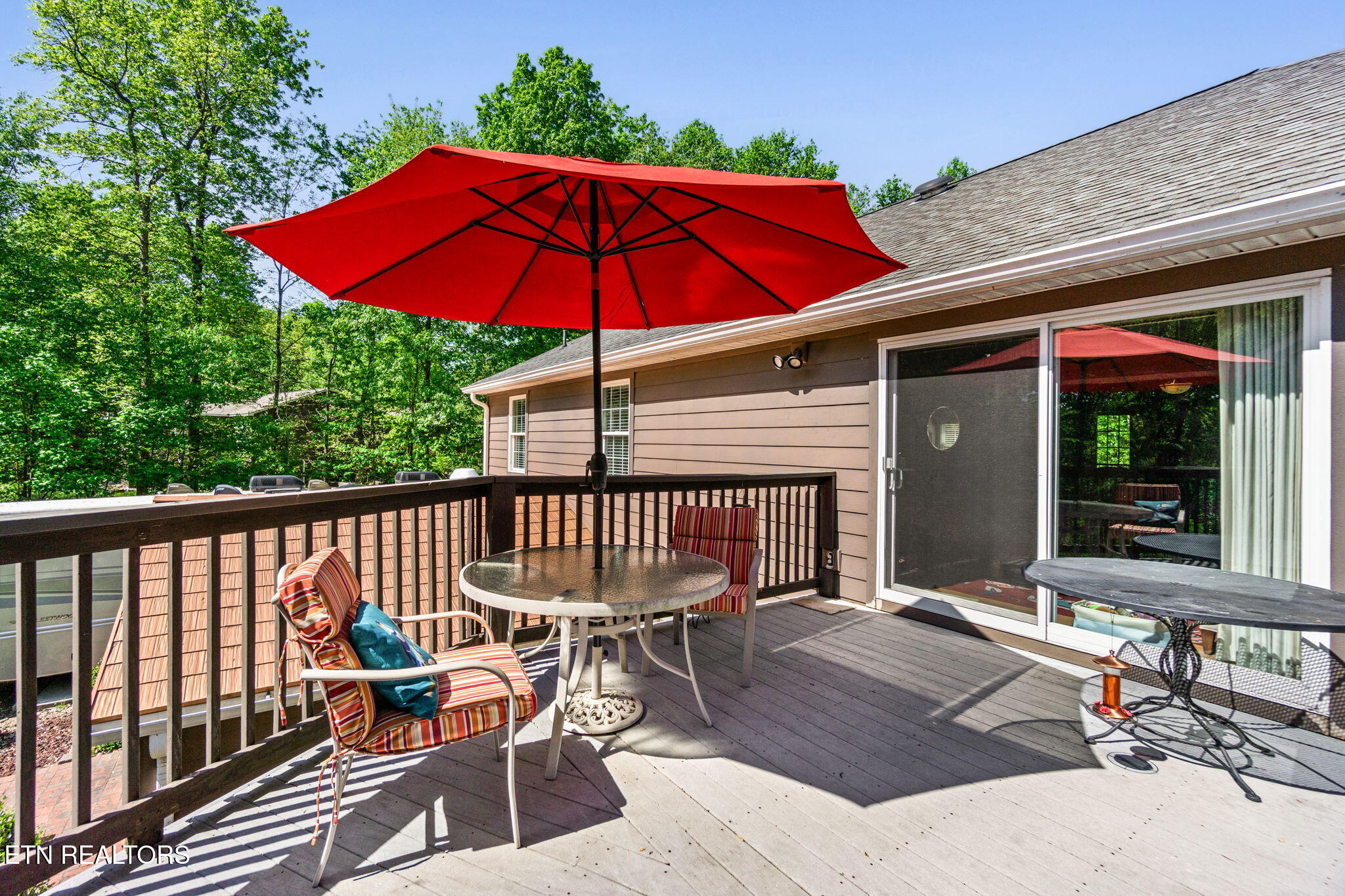 355 Brotherton Pointe Cookeville TN 38506