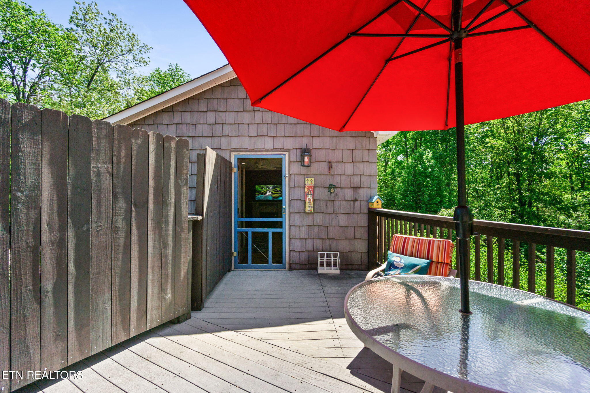 355 Brotherton Pointe Cookeville TN 38506