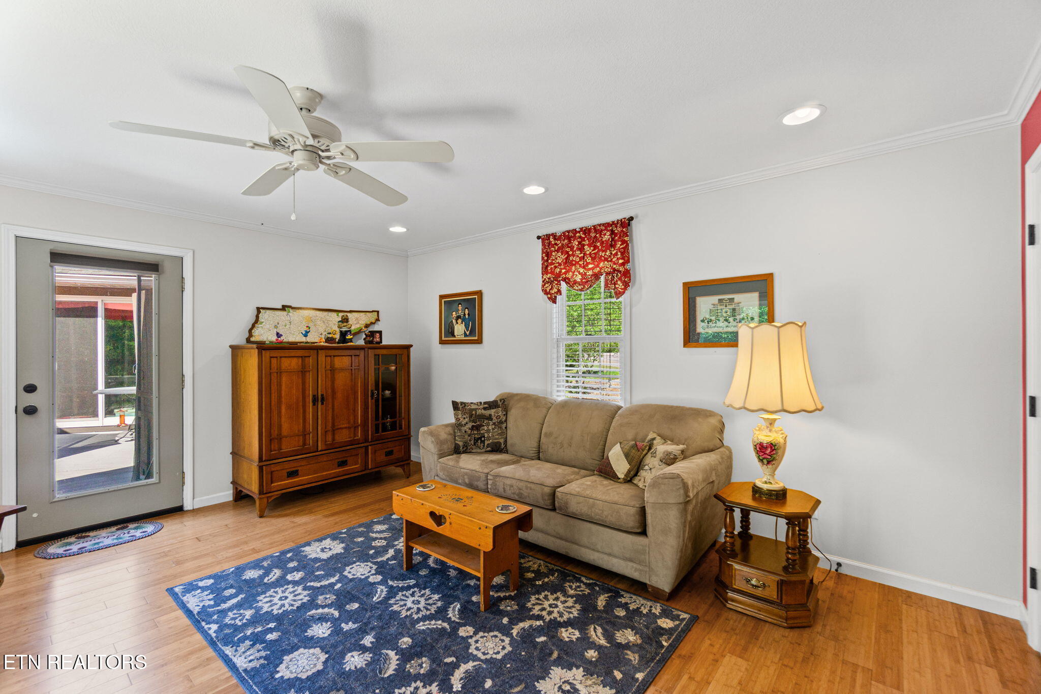 355 Brotherton Pointe Cookeville TN 38506