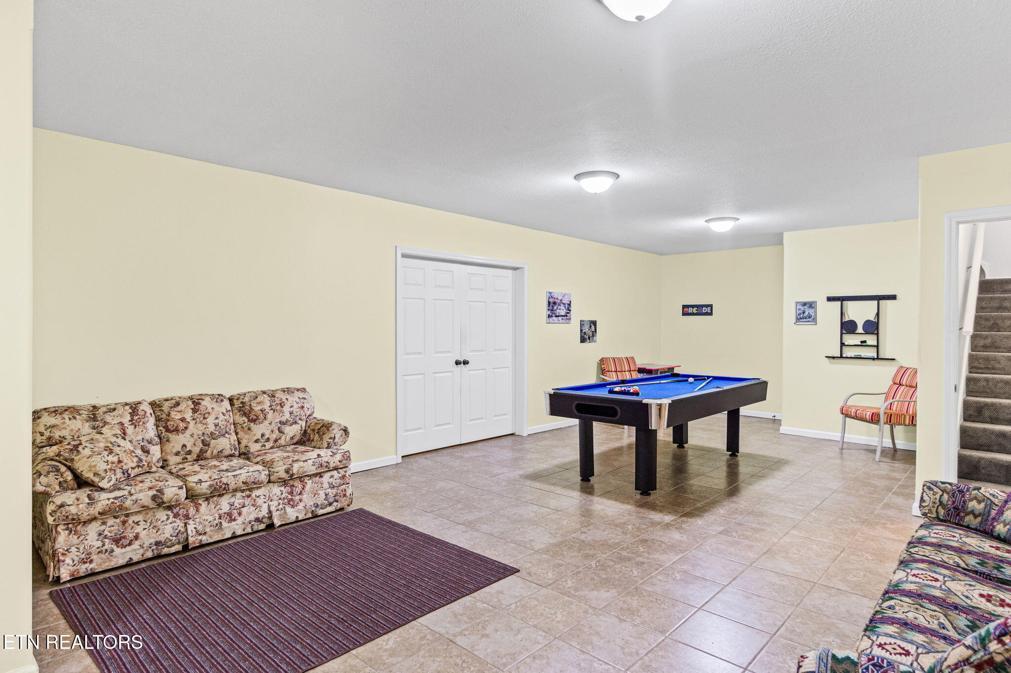 355 Brotherton Pointe Cookeville TN 38506