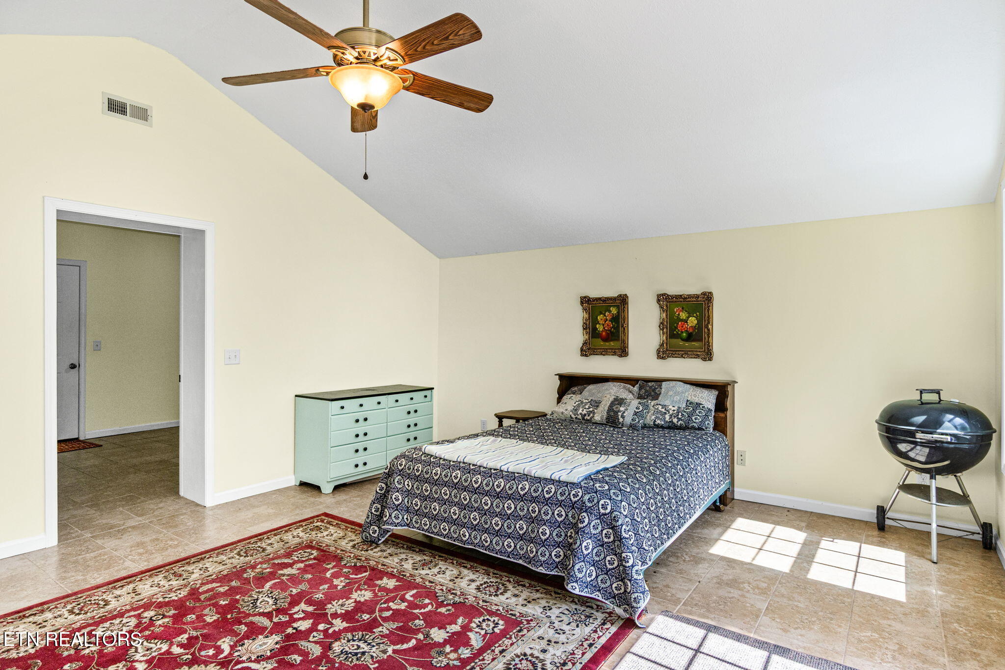 355 Brotherton Pointe Cookeville TN 38506