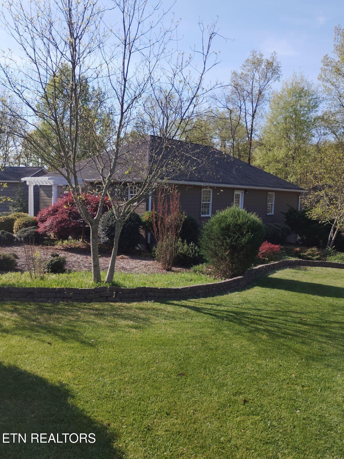 355 Brotherton Pointe Cookeville TN 38506