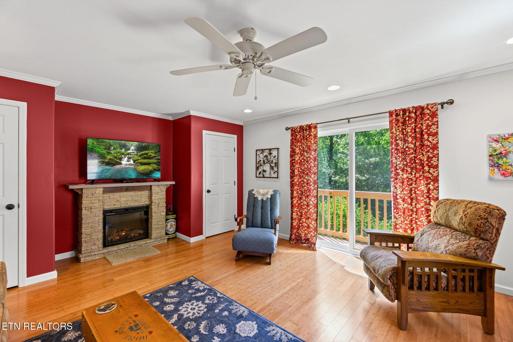 355 Brotherton Pointe Cookeville TN 38506