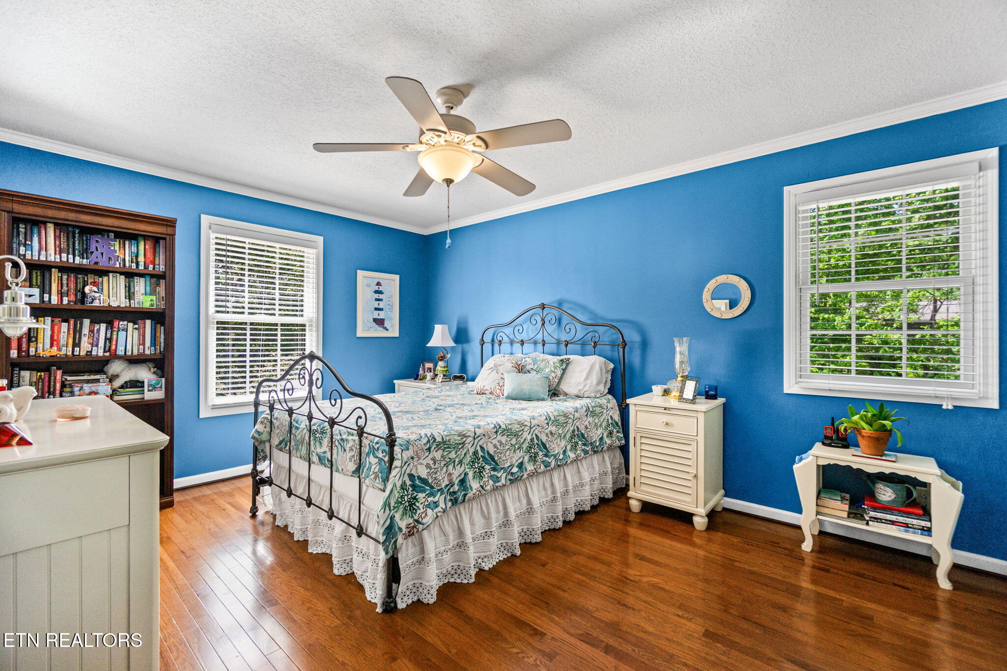 355 Brotherton Pointe Cookeville TN 38506