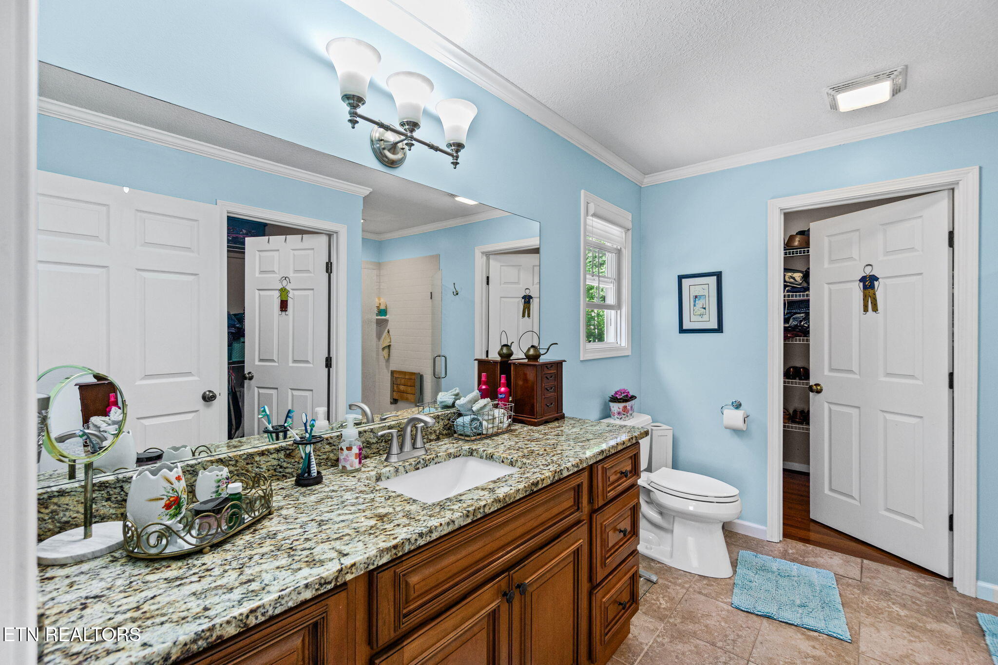 355 Brotherton Pointe Cookeville TN 38506