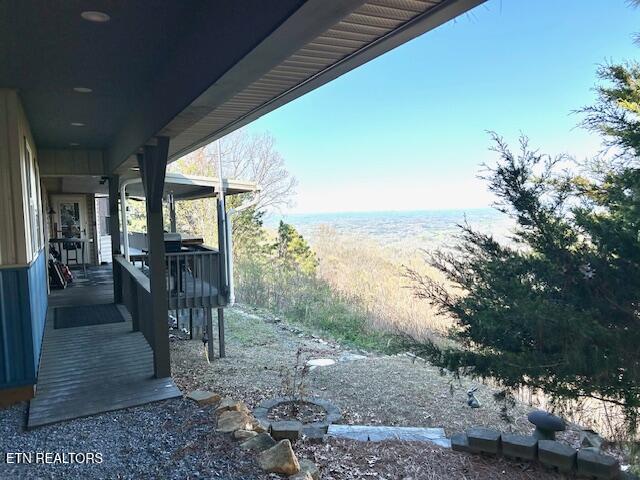 5987 Hopi Way Del Rio TN 37727