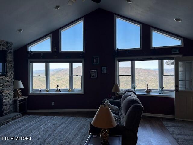 5987 Hopi Way Del Rio TN 37727