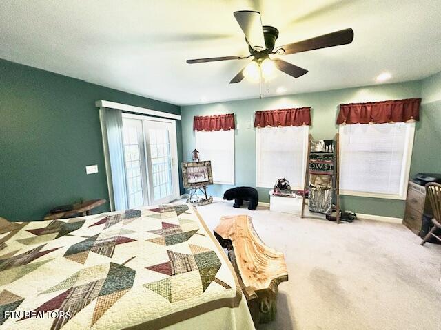 5987 Hopi Way Del Rio TN 37727