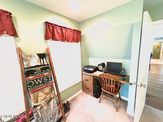 5987 Hopi Way Del Rio TN 37727