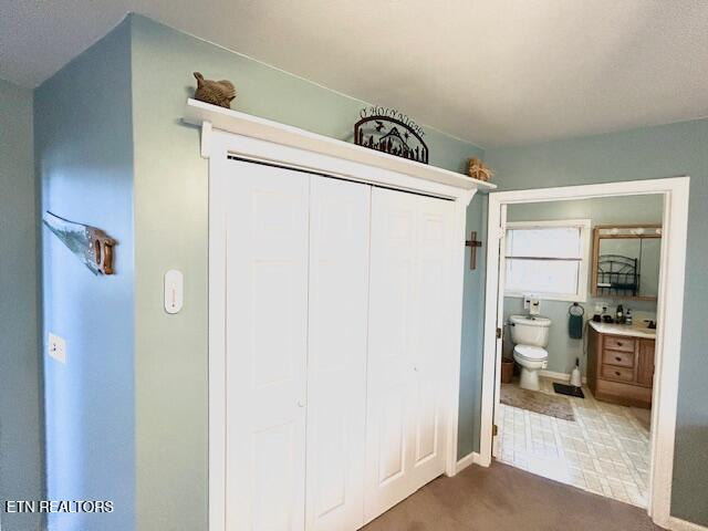 5987 Hopi Way Del Rio TN 37727