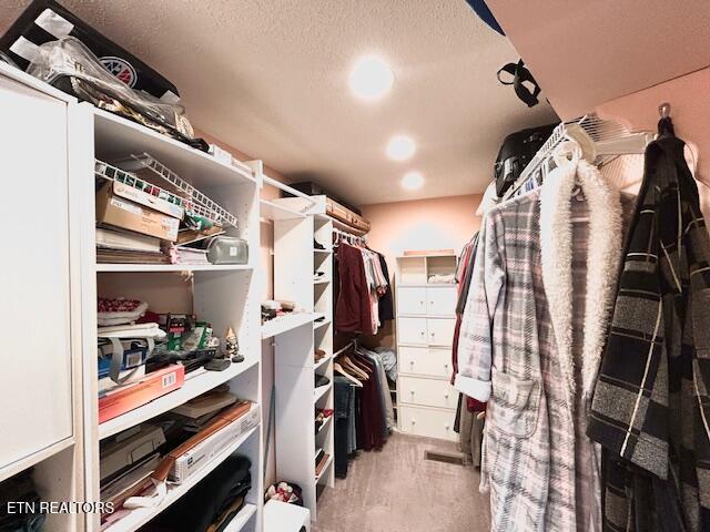5987 Hopi Way Del Rio TN 37727