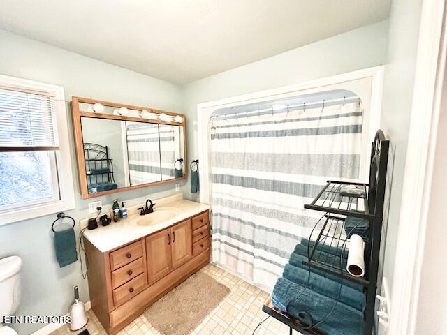 5987 Hopi Way Del Rio TN 37727