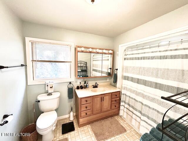 5987 Hopi Way Del Rio TN 37727