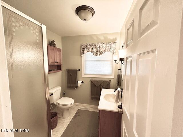 5987 Hopi Way Del Rio TN 37727