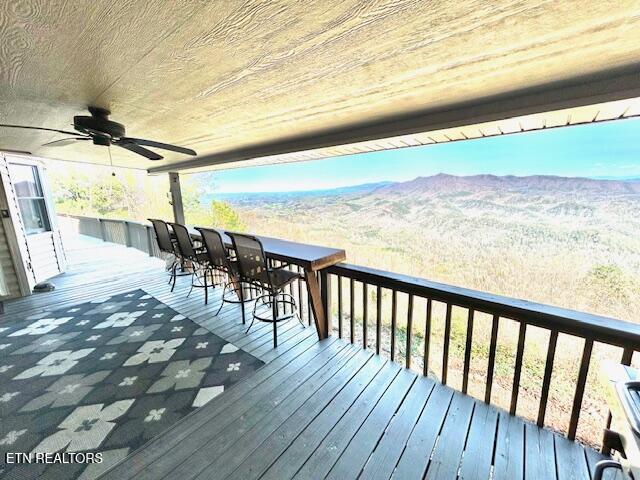 5987 Hopi Way Del Rio TN 37727