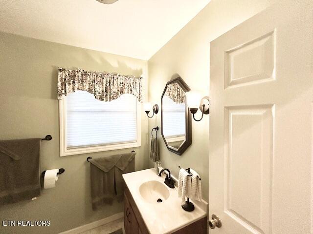 5987 Hopi Way Del Rio TN 37727