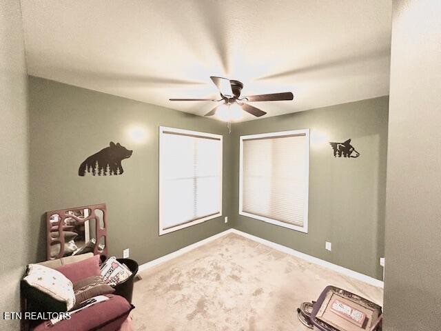 5987 Hopi Way Del Rio TN 37727