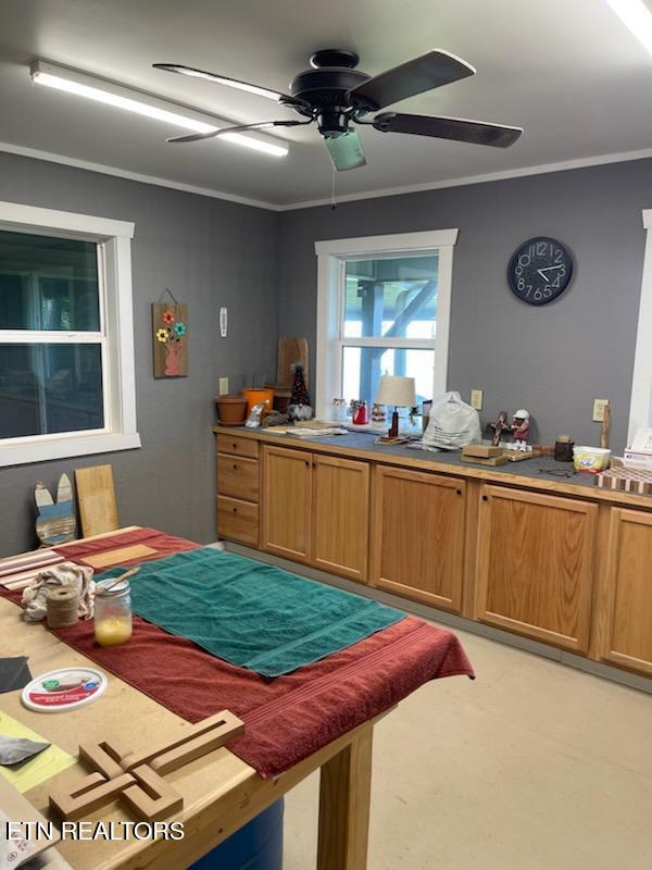 5987 Hopi Way Del Rio TN 37727