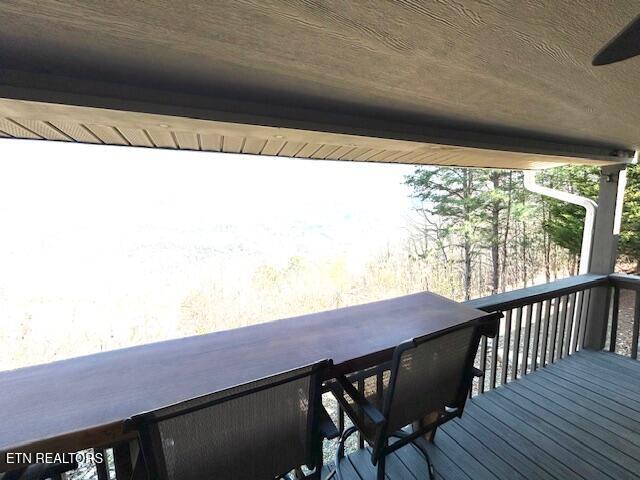 5987 Hopi Way Del Rio TN 37727