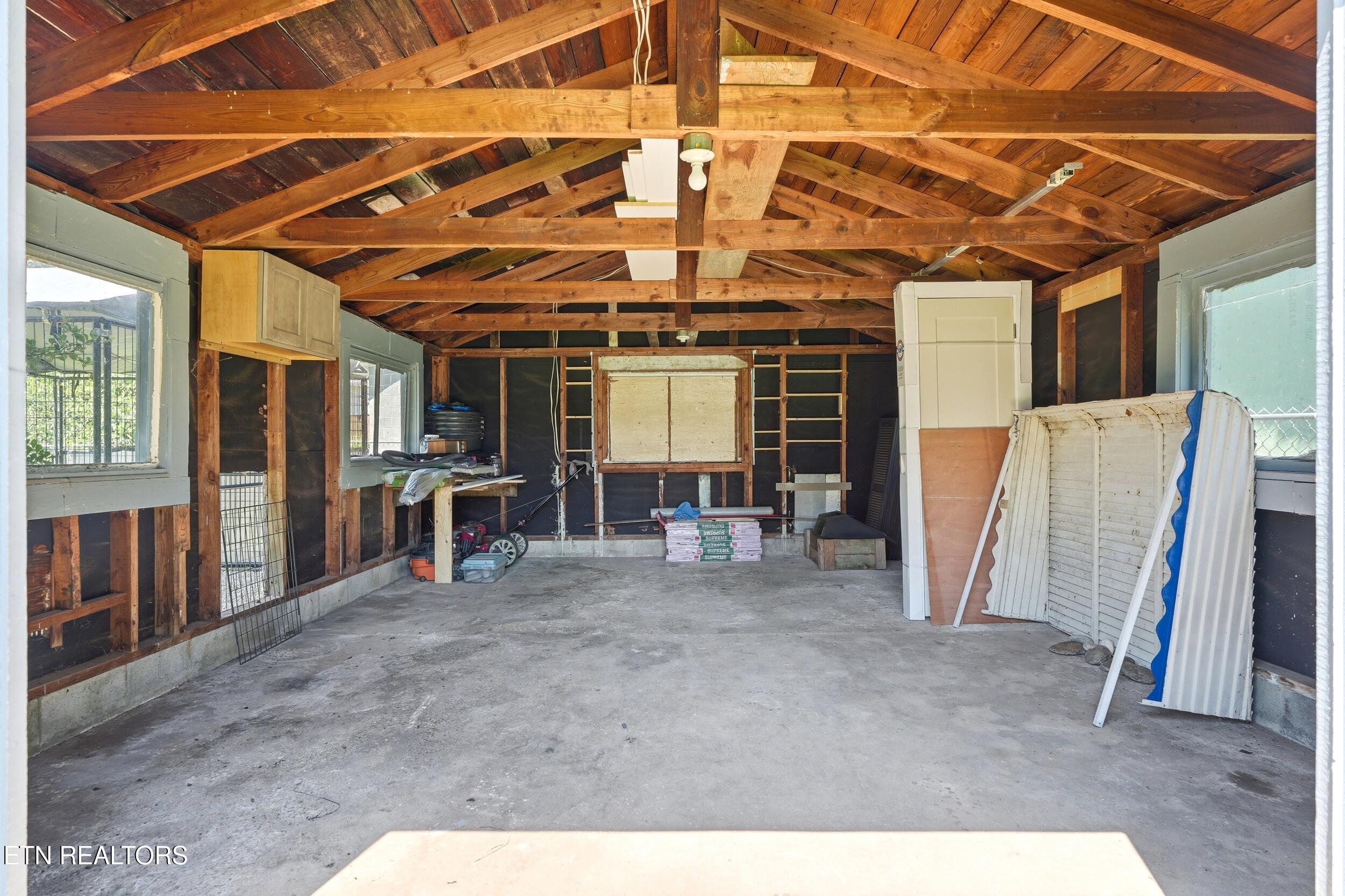 1128 Huffland Drive Loudon TN 37774