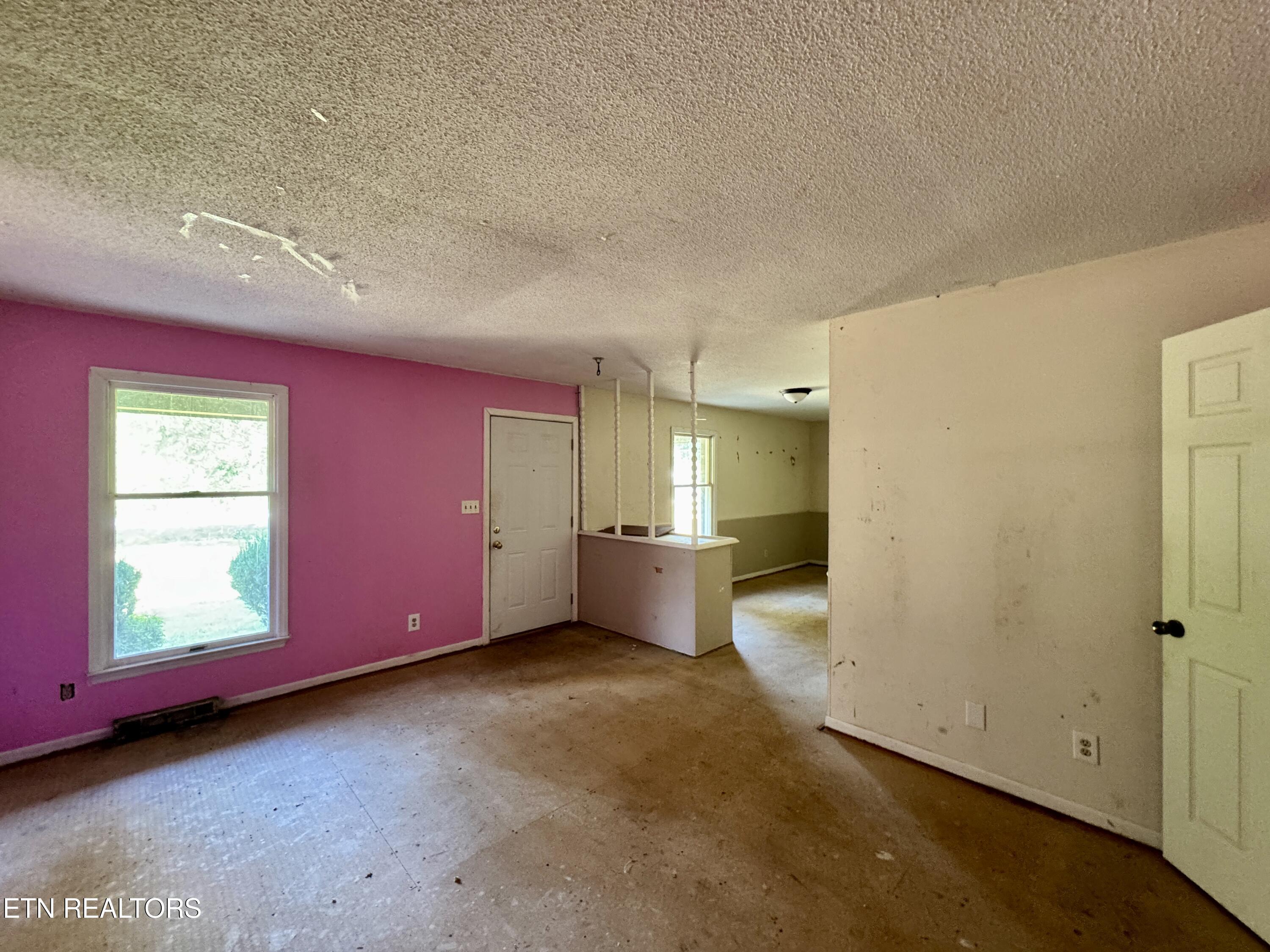 1588 Highway 116 Caryville TN 37714