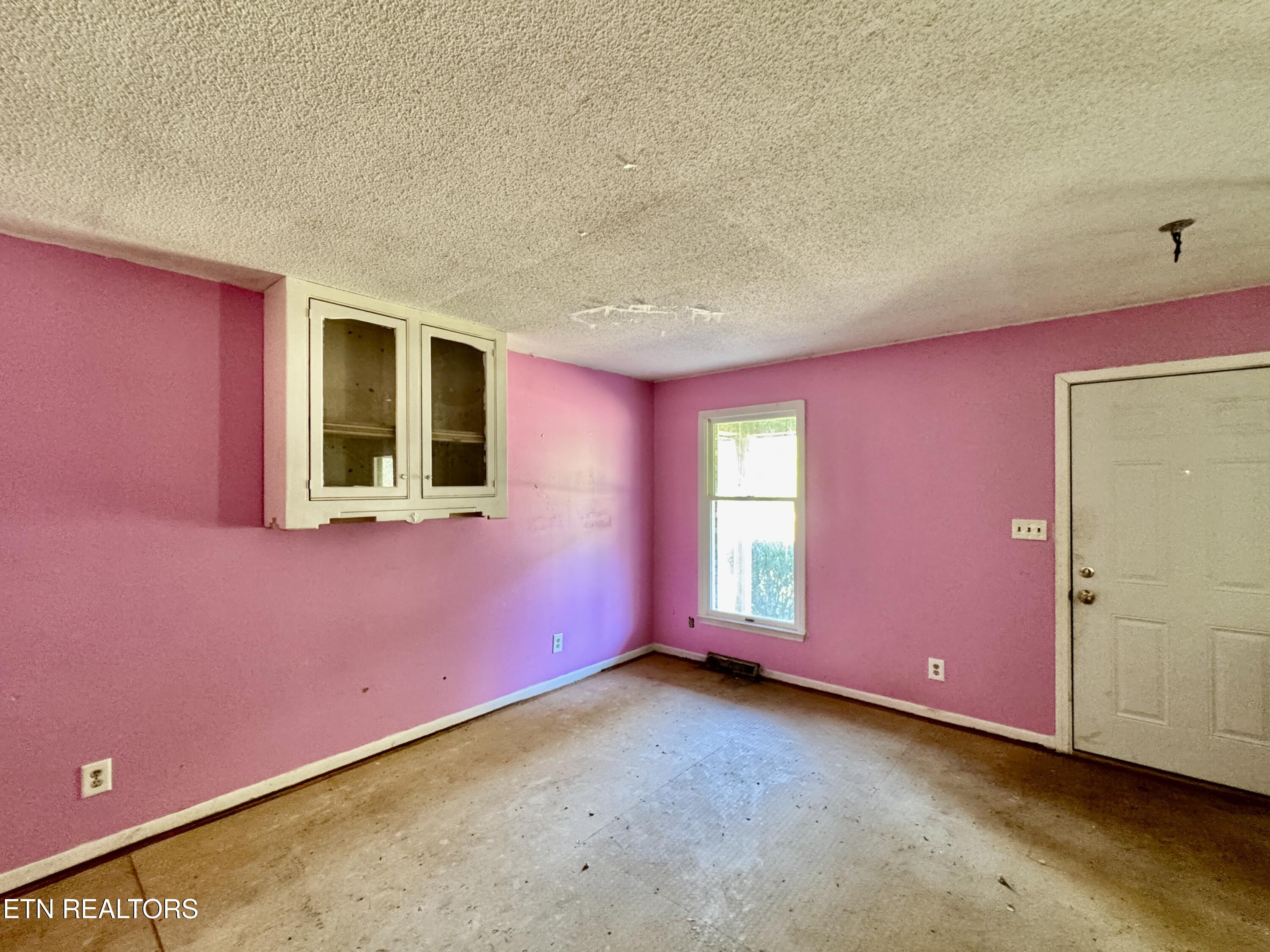 1588 Highway 116 Caryville TN 37714