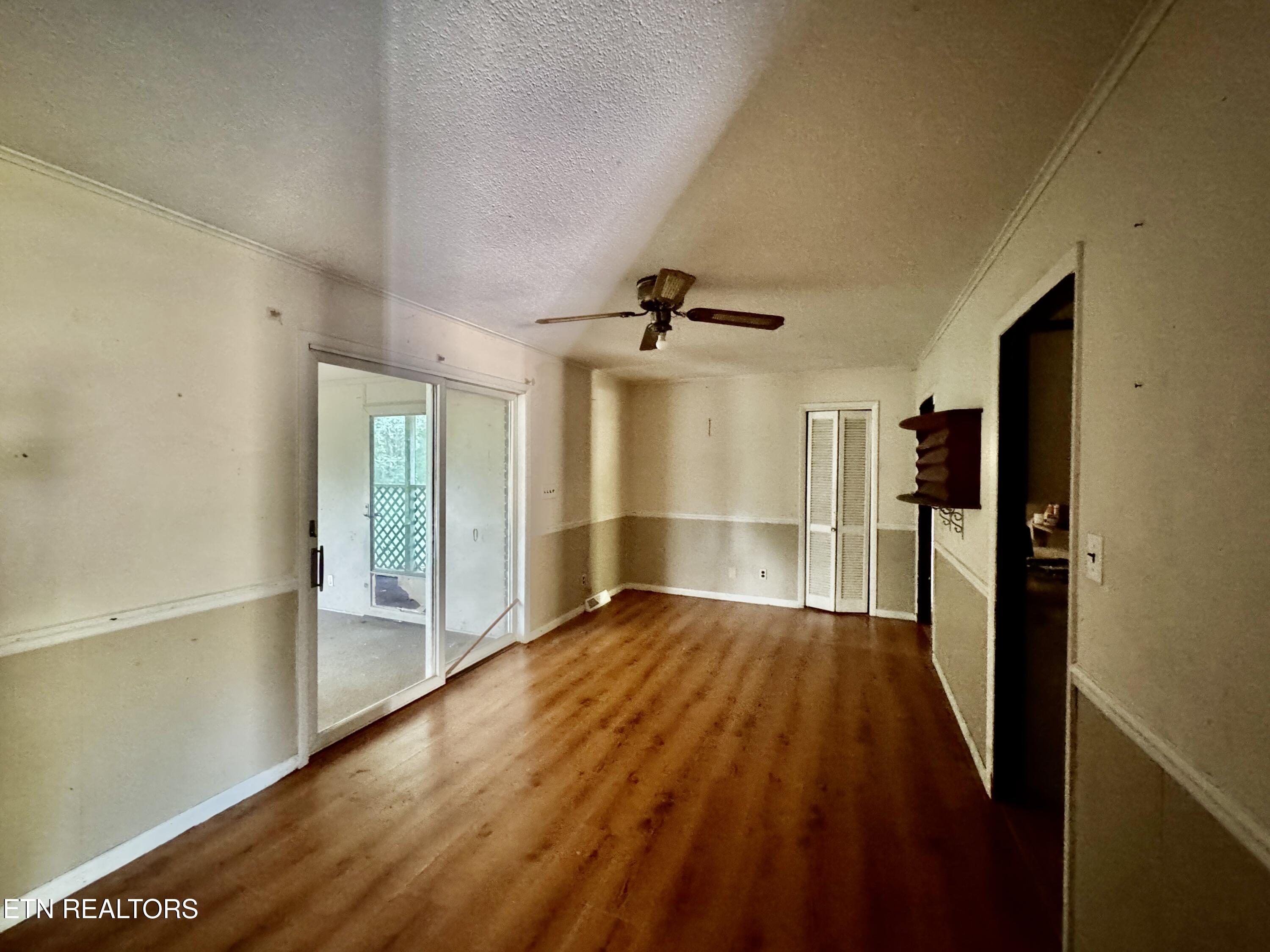 1588 Highway 116 Caryville TN 37714