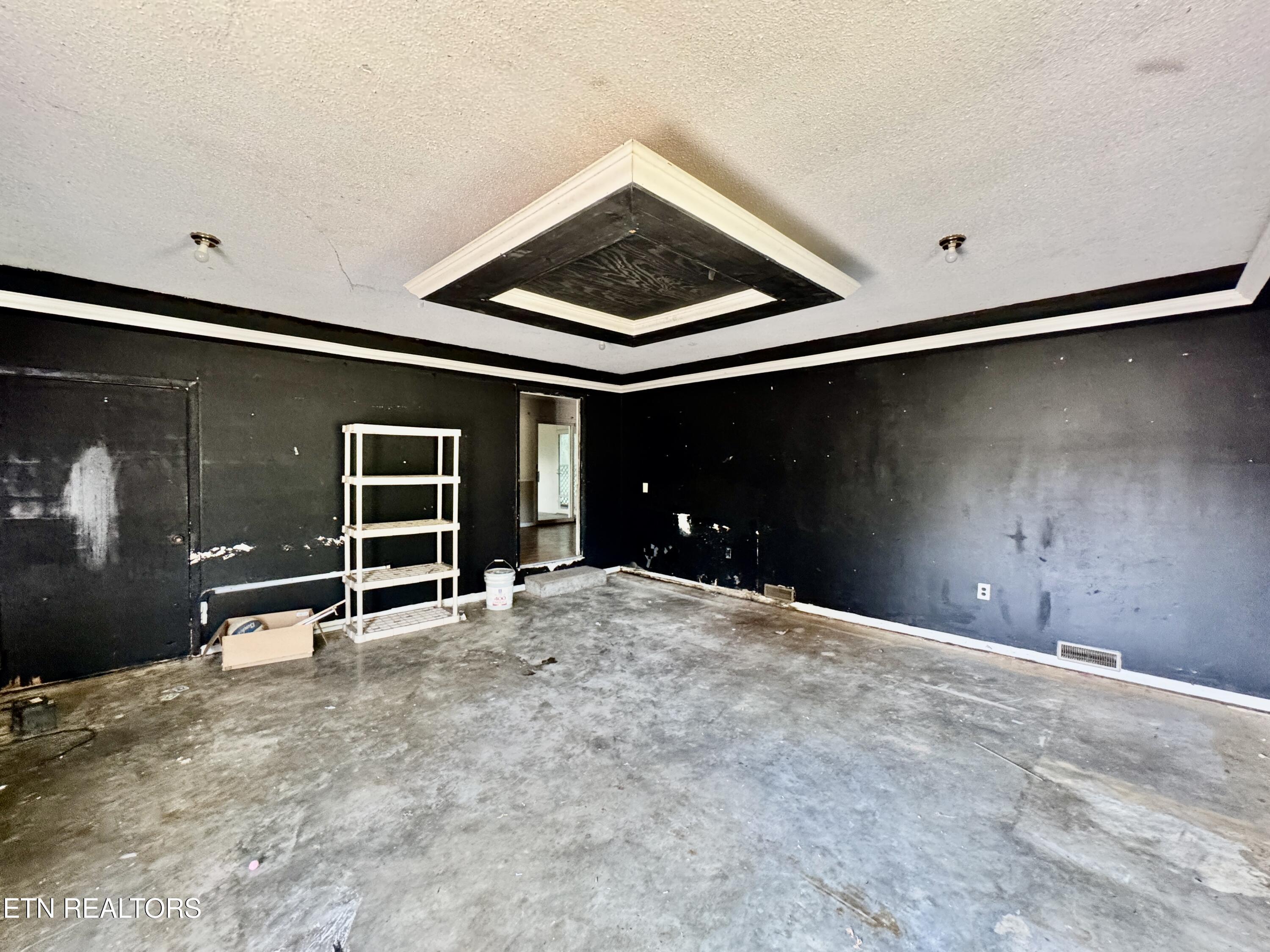 1588 Highway 116 Caryville TN 37714