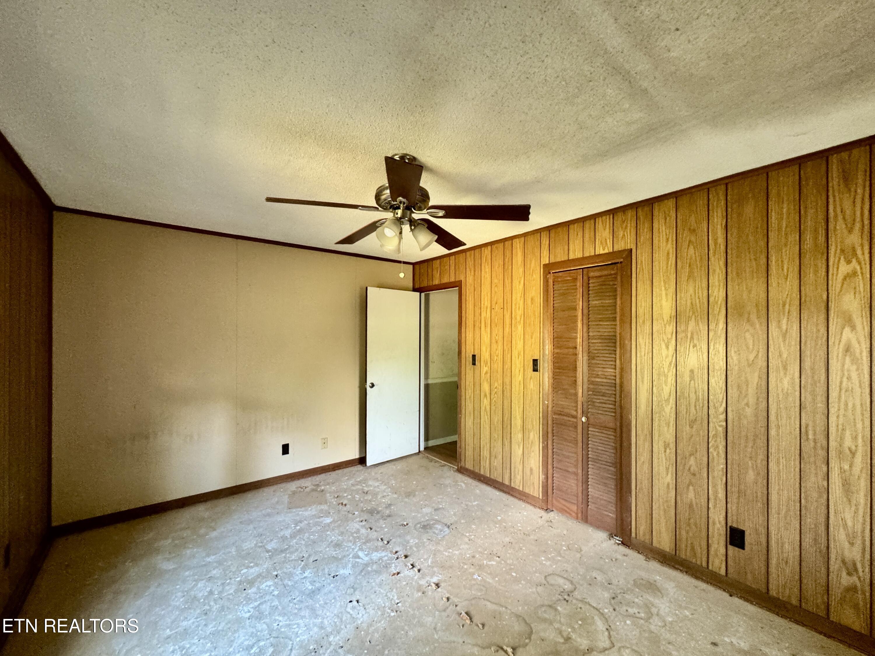 1588 Highway 116 Caryville TN 37714