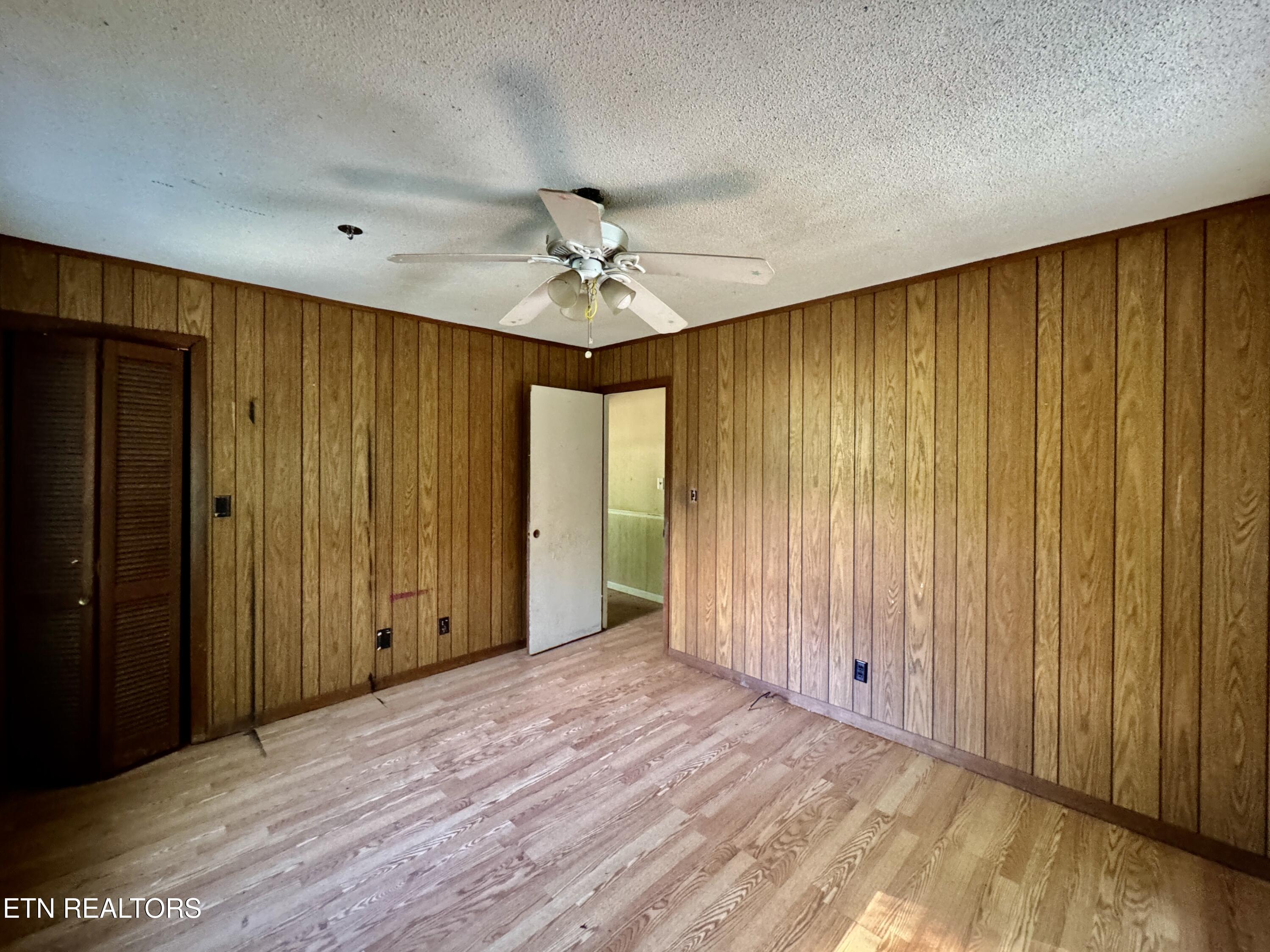 1588 Highway 116 Caryville TN 37714
