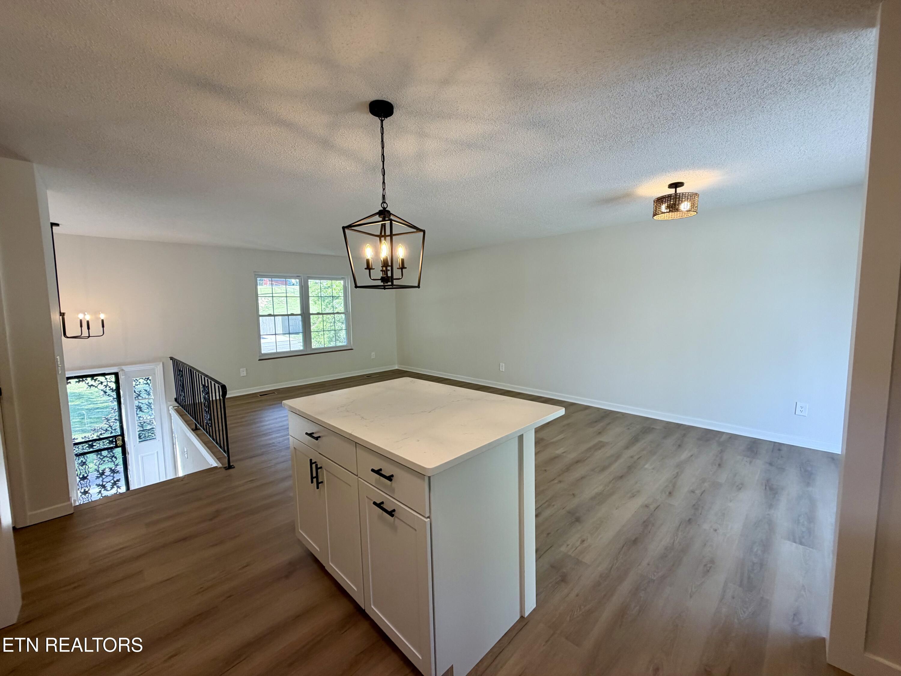 1312 Lula Bell Drive Powell TN 37849