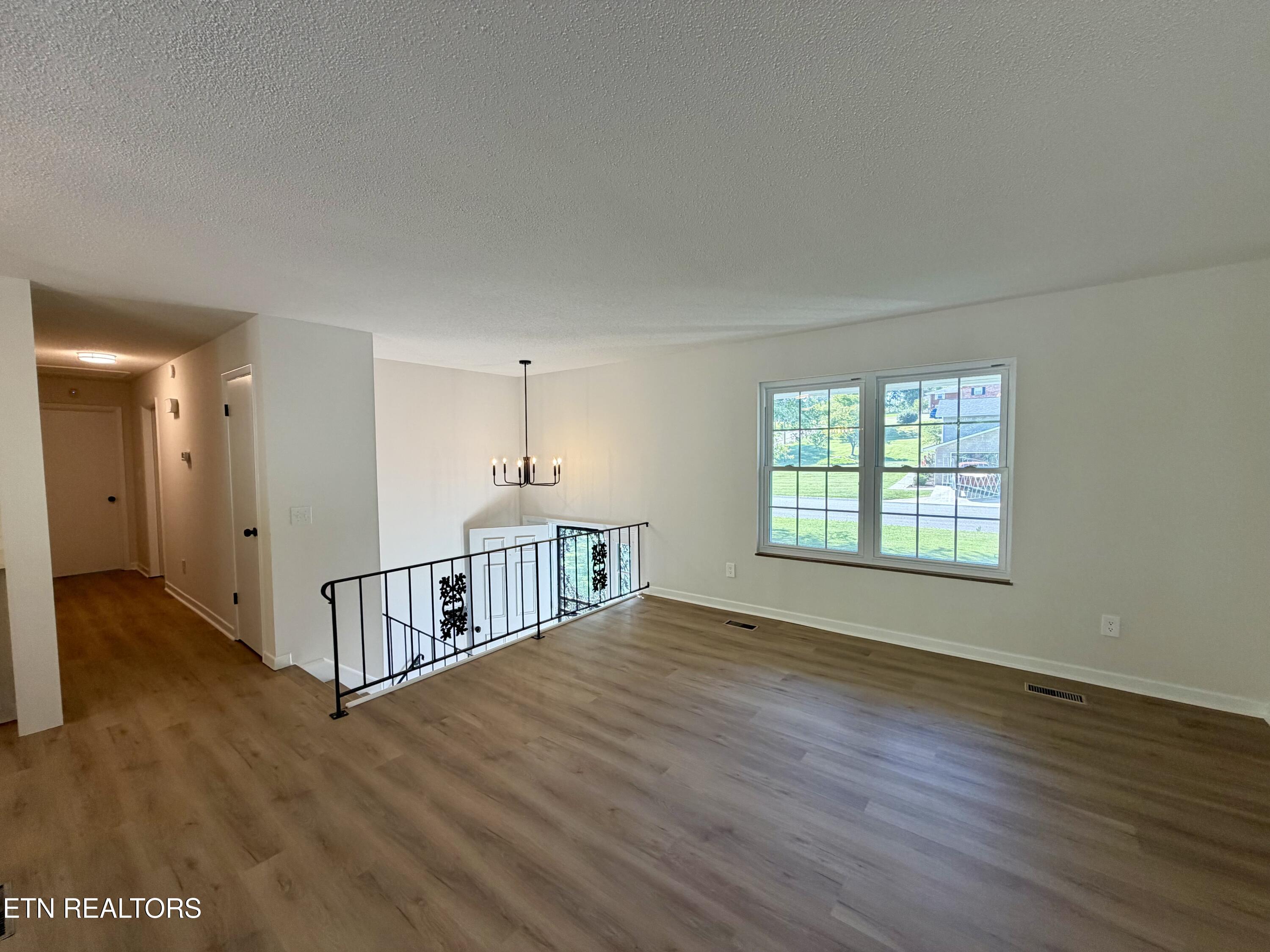 1312 Lula Bell Drive Powell TN 37849