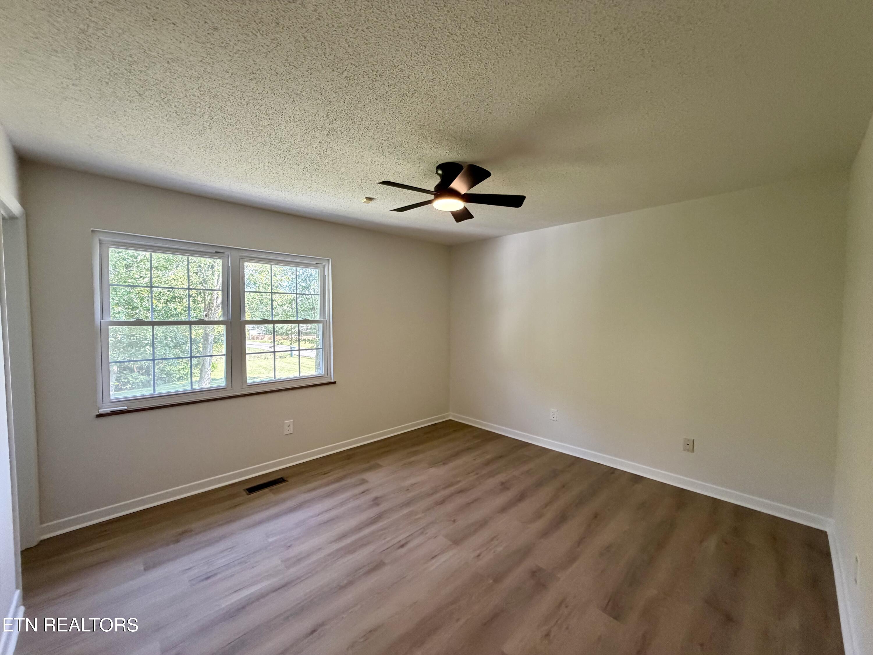 1312 Lula Bell Drive Powell TN 37849