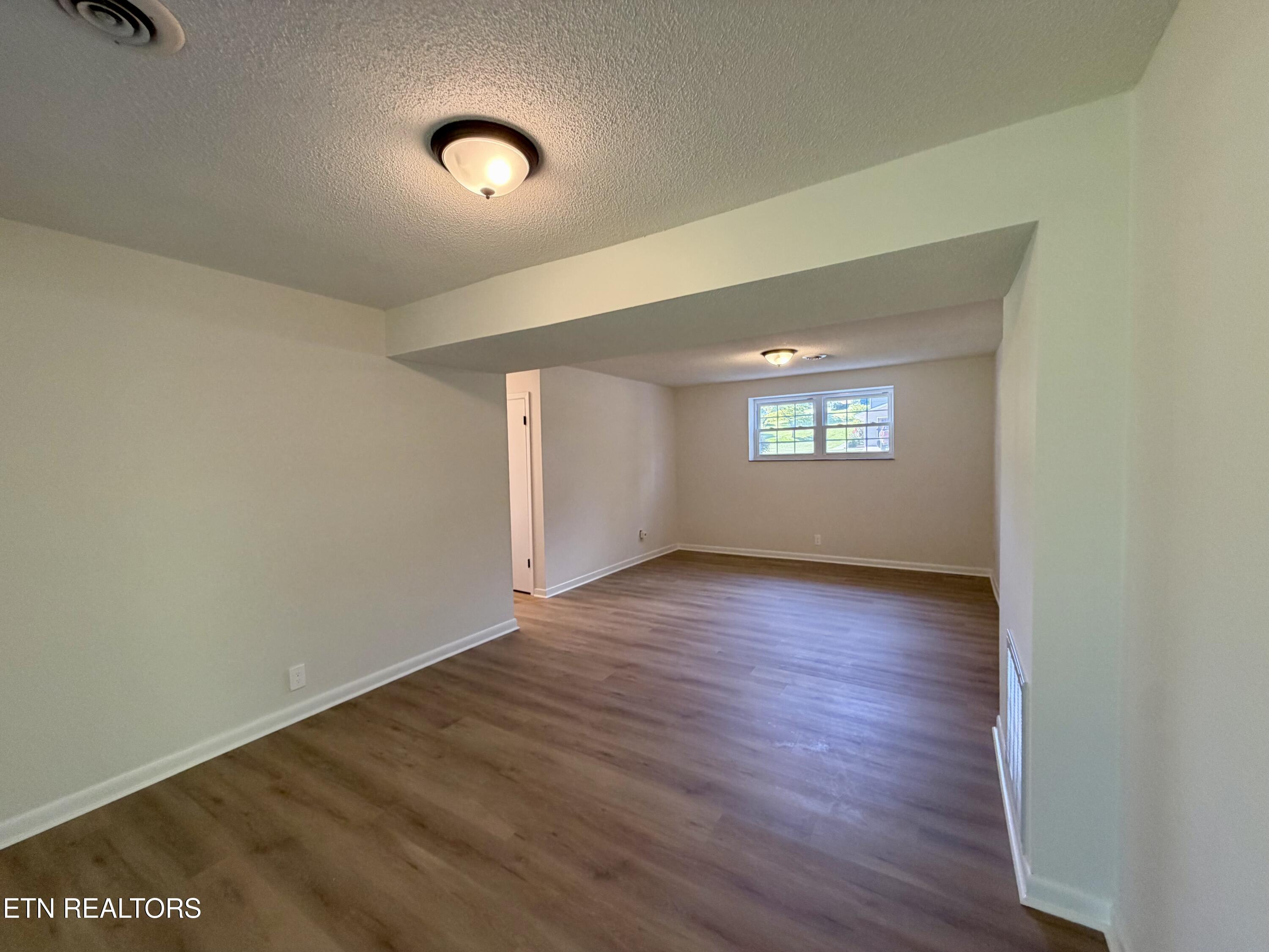 1312 Lula Bell Drive Powell TN 37849