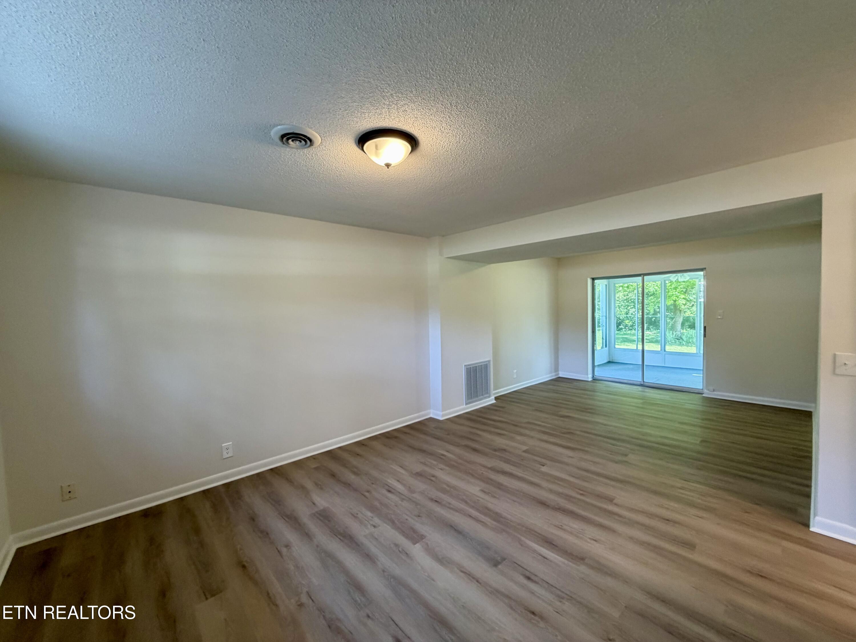 1312 Lula Bell Drive Powell TN 37849