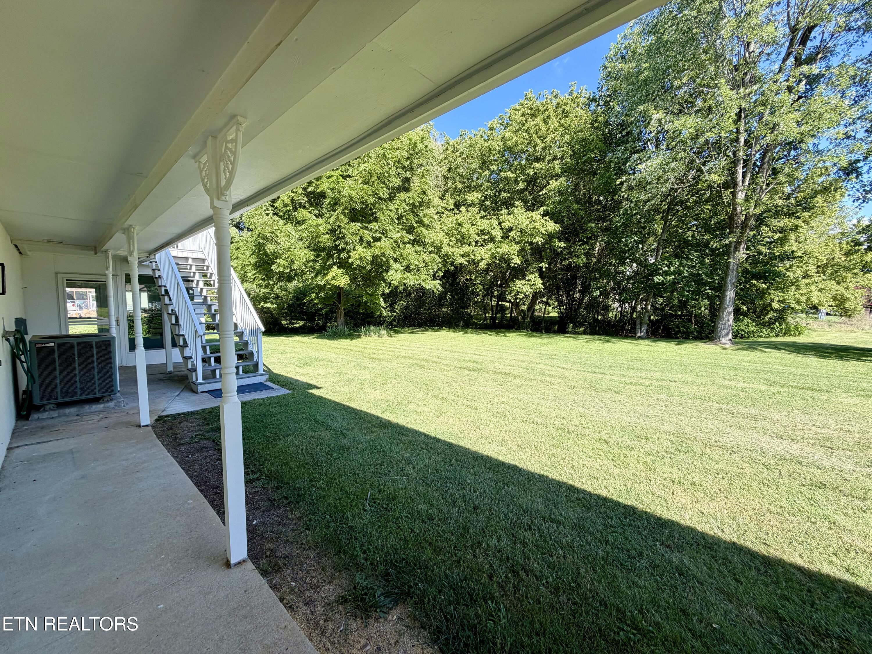 1312 Lula Bell Drive Powell TN 37849