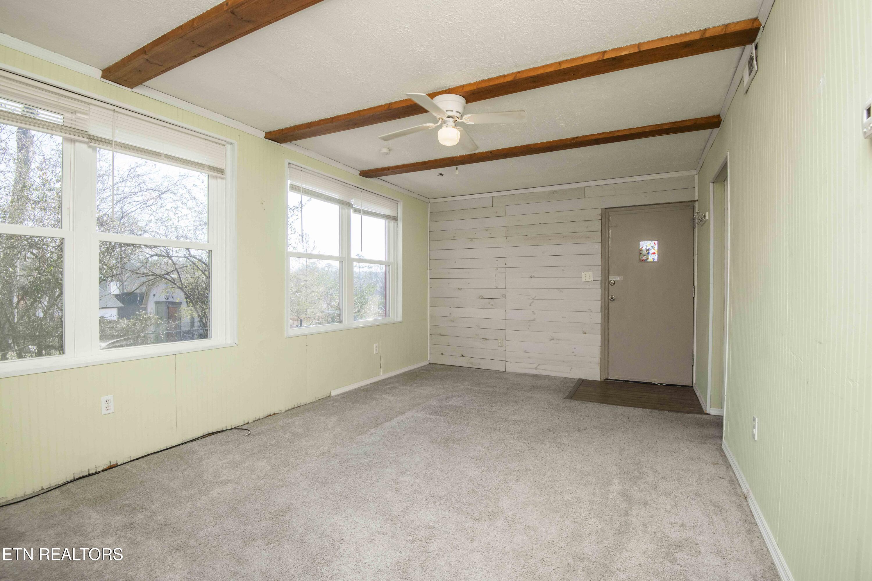 113 Niagara Lane Oak Ridge TN 37830