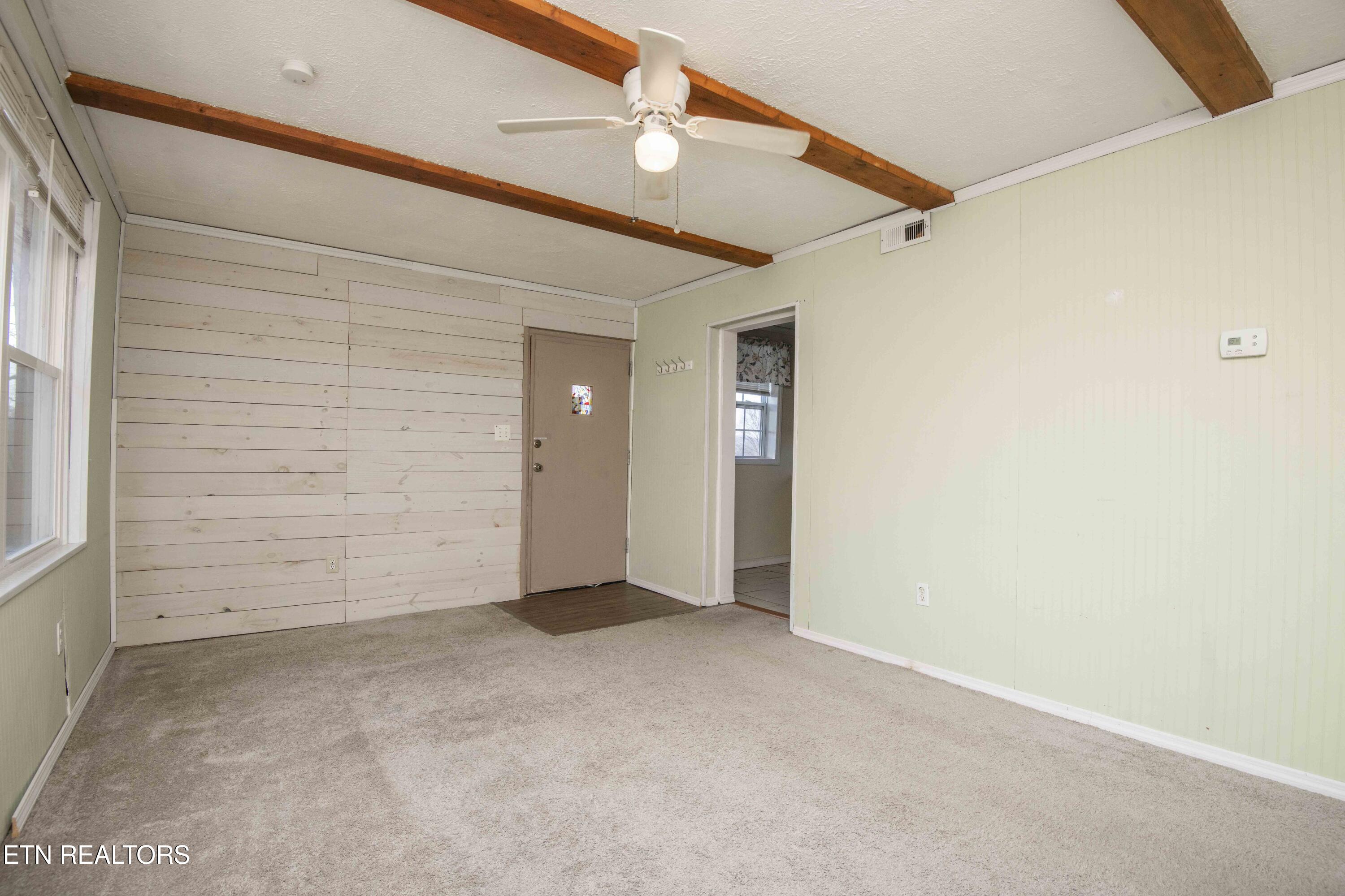 113 Niagara Lane Oak Ridge TN 37830