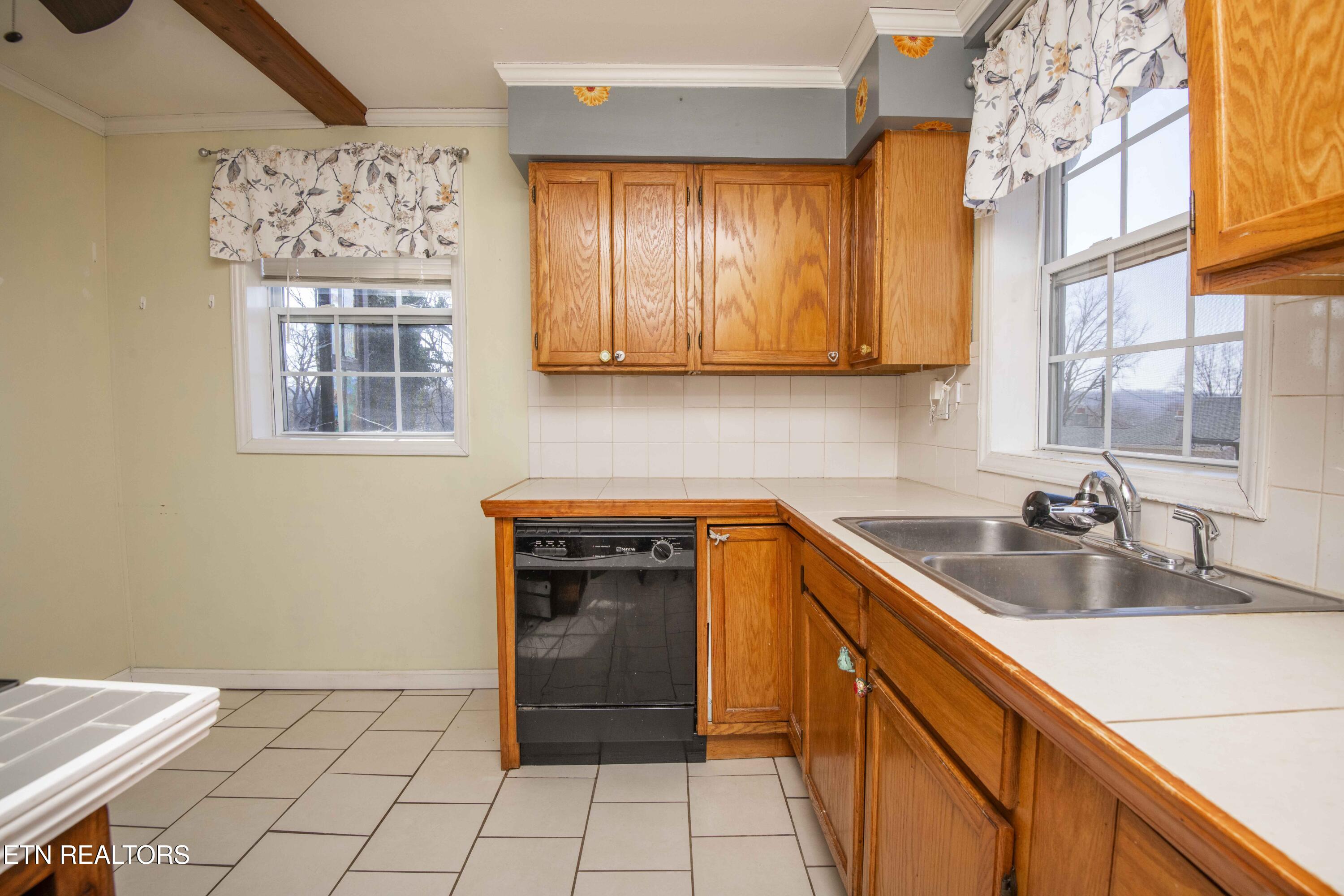 113 Niagara Lane Oak Ridge TN 37830