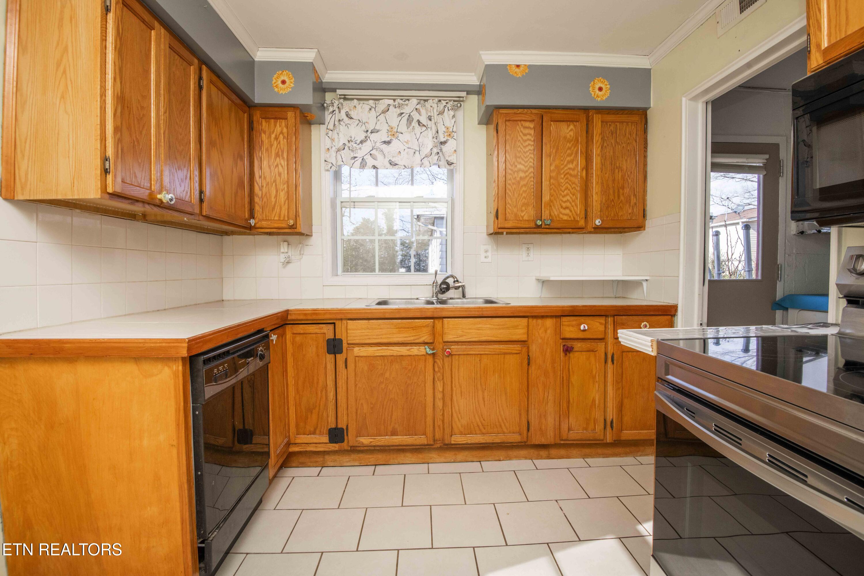 113 Niagara Lane Oak Ridge TN 37830