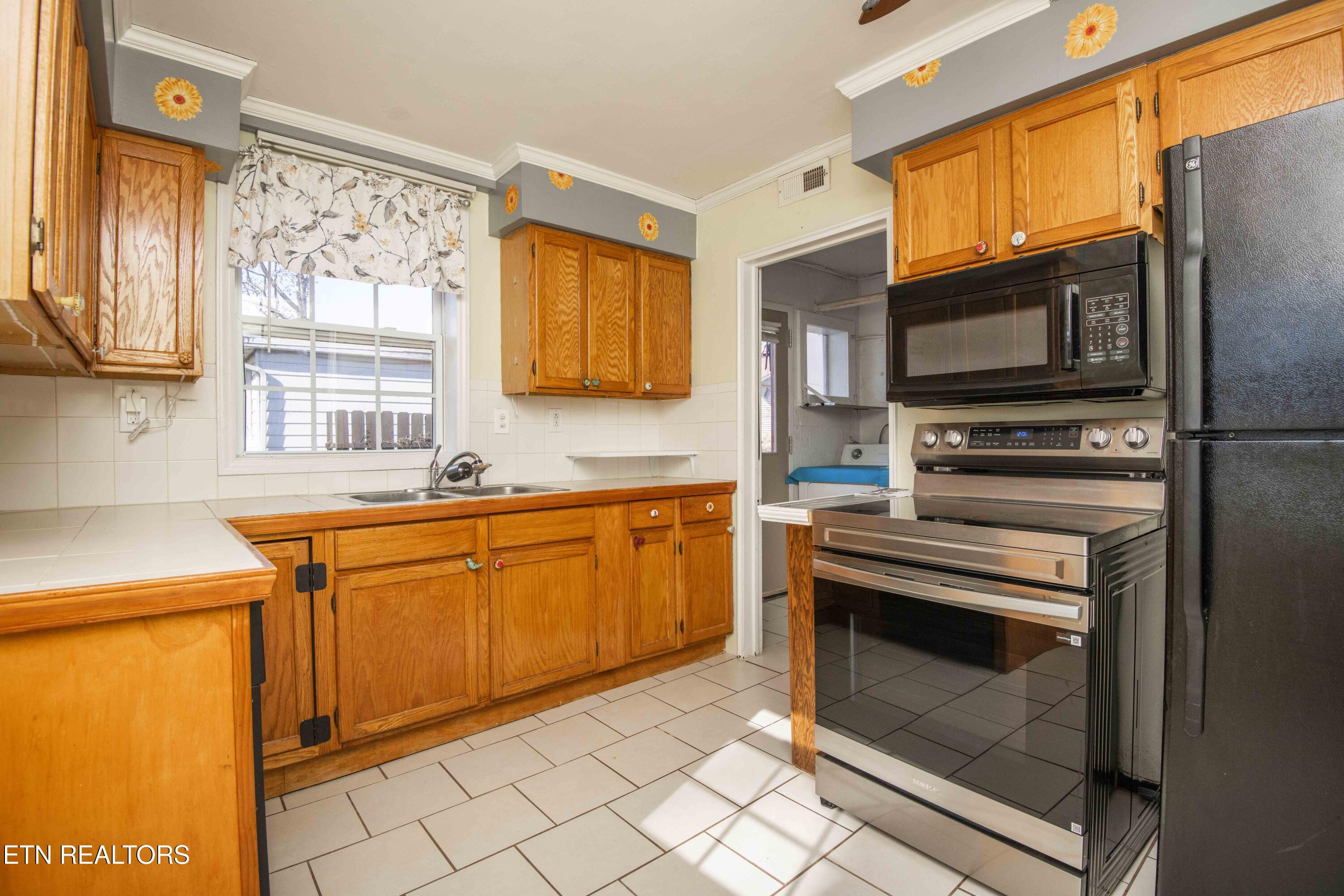 113 Niagara Lane Oak Ridge TN 37830