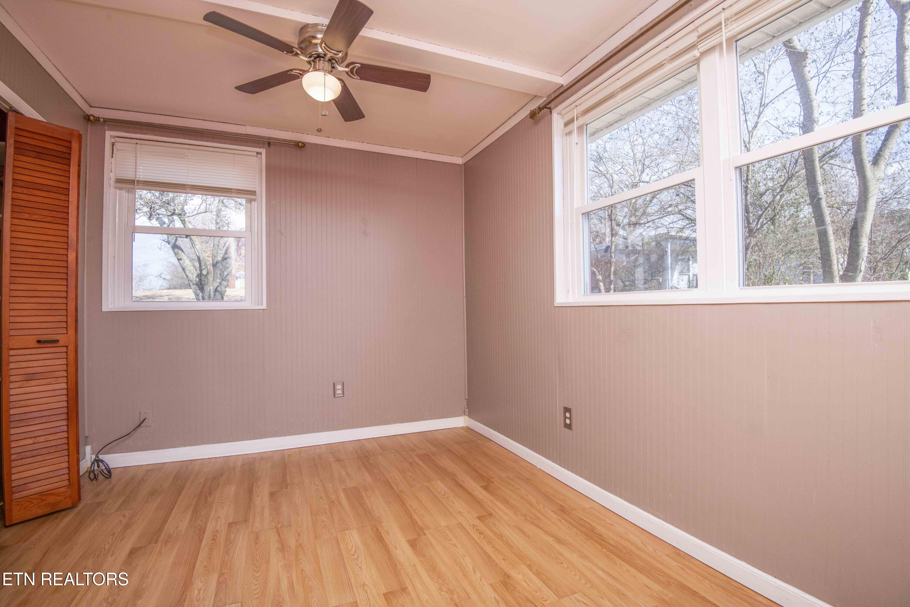 113 Niagara Lane Oak Ridge TN 37830
